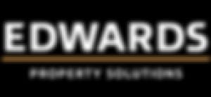 Edwards Property Solutions