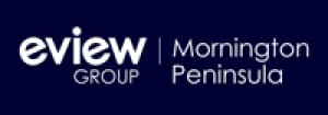 Eview Group Mornington Peninsula