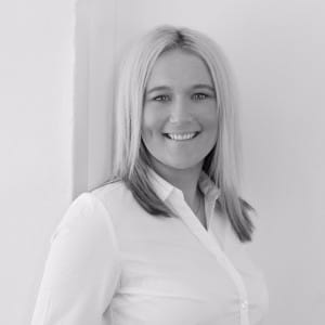 Property Agent Abbey Sewell