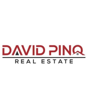 David Pino Real Estate
