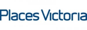 Places Victoria