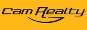 Cam Realty Pty Ltd