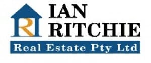 Ian Ritchie Real Estate