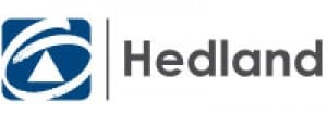 First National Real Estate Hedland