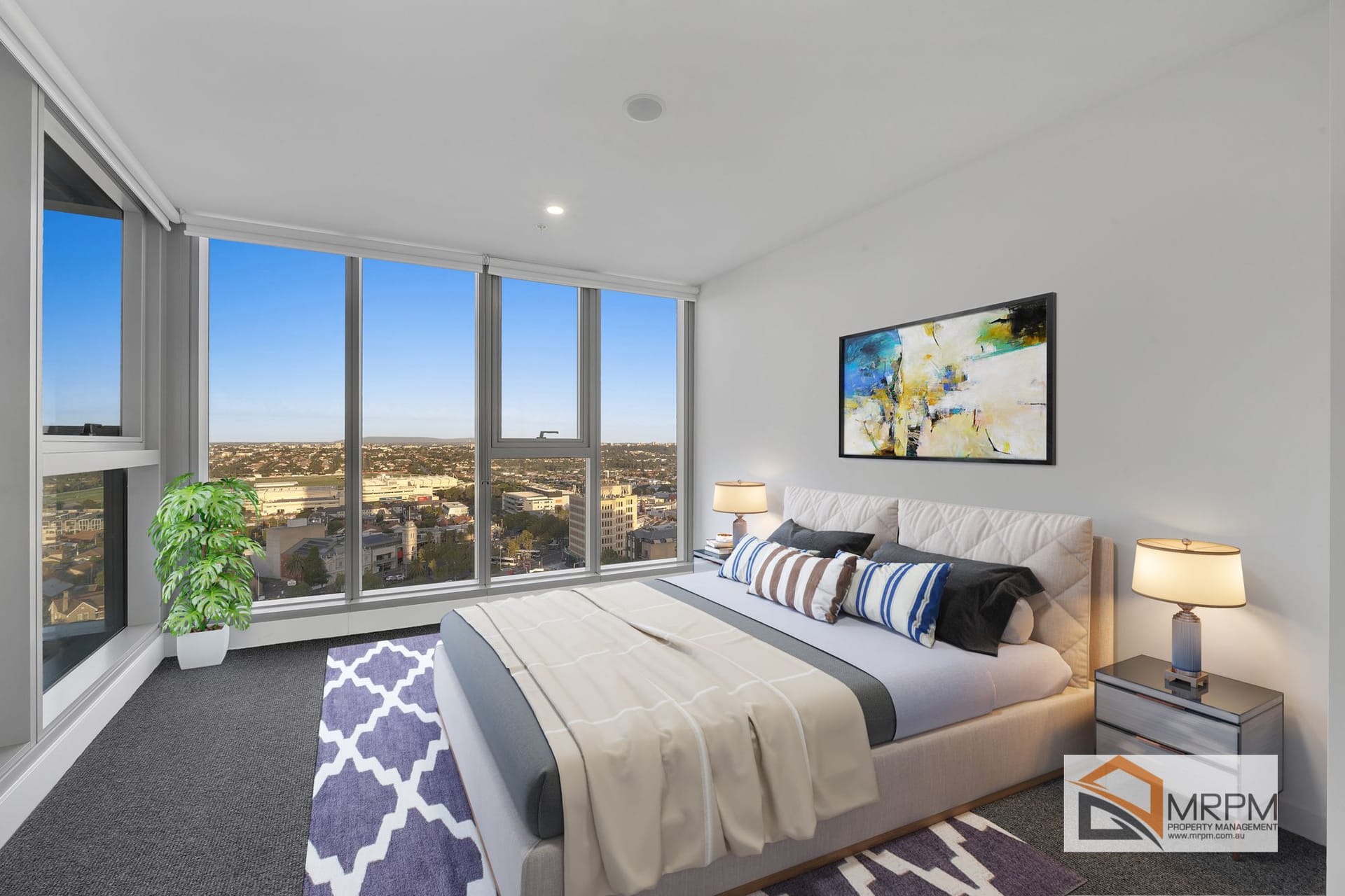Property 1611, 15 Everage, MOONEE PONDS VIC 3039 secondary IMAGE