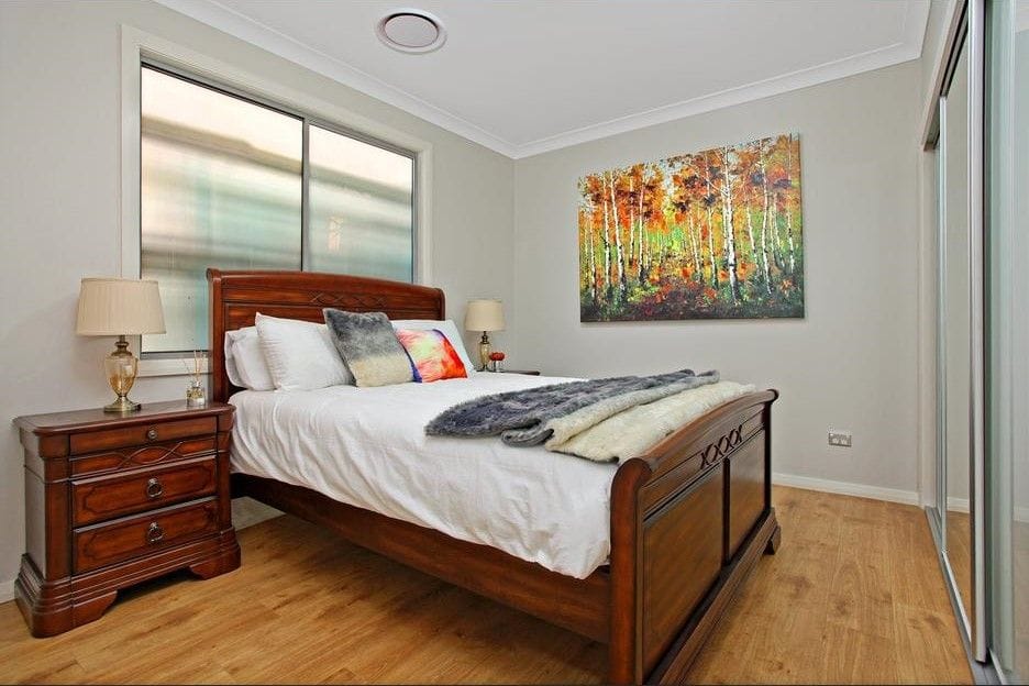Property Villa 1/73-77 Hambledon Road, Schofields NSW 2762 secondary IMAGE