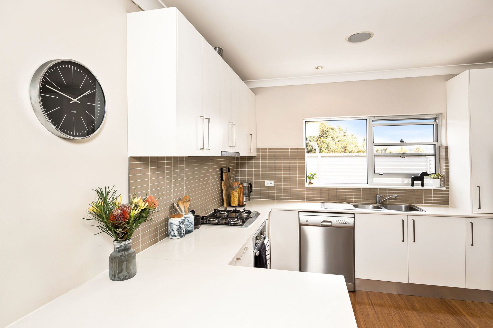 Property 16/55 Darley Street East, Mona Vale NSW 2103 secondary IMAGE