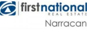 First National Real Estate Narracan