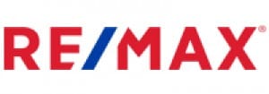 Re/Max Integrity