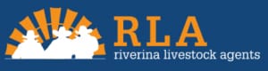 Riverina Livestock Agents Pty Ltd