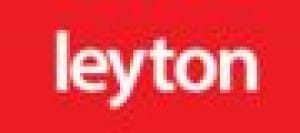 Leyton Real Estate Pty Ltd