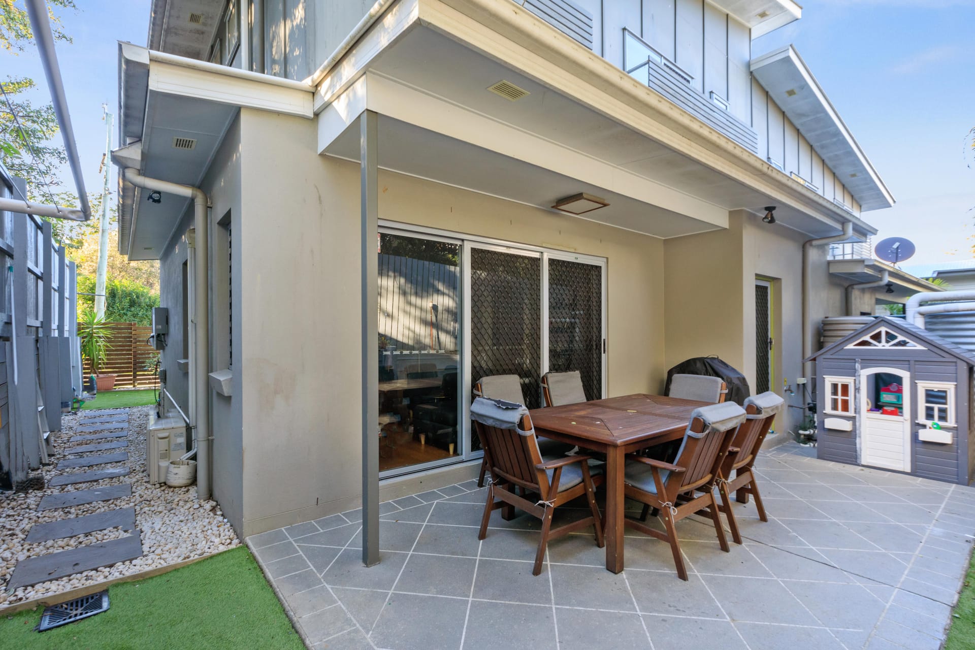 Property 7 Marjorie Street, ANNERLEY QLD 4103 secondary IMAGE