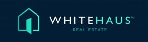 Whitehaus® Real Estate