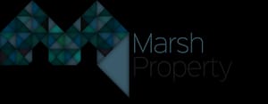Marsh Property
