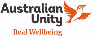 Australian Unity Independent & Assisted Living