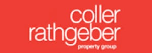Coller Rathgeber Property Group