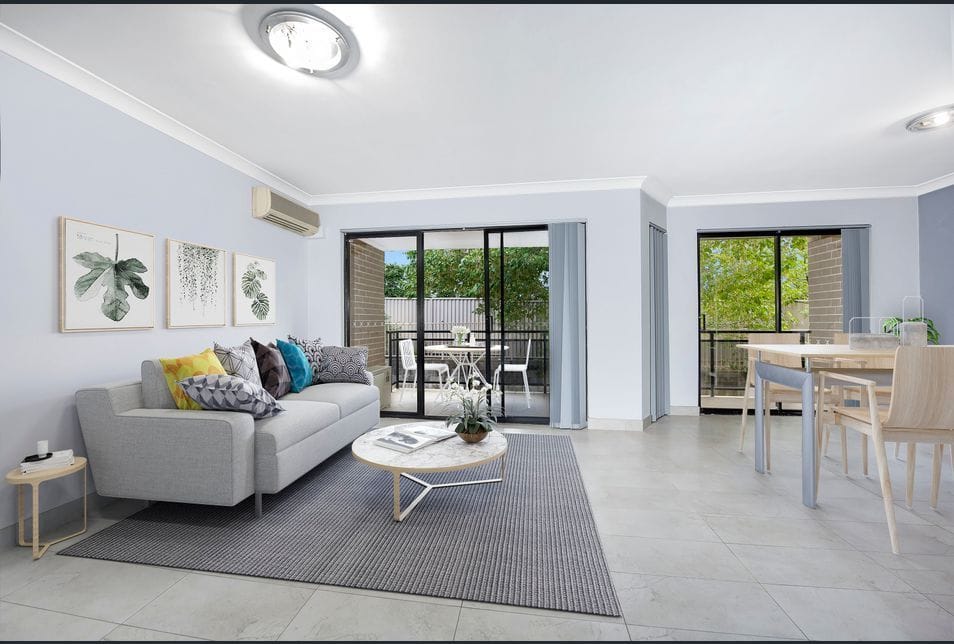 Property 15/20-26 Jenner Street, Baulkham Hills NSW 2153 secondary IMAGE
