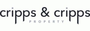 Cripps and Cripps Property