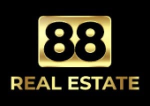 88 Real Estate
