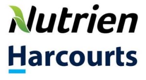 Nutrien Harcourts Stanthorpe