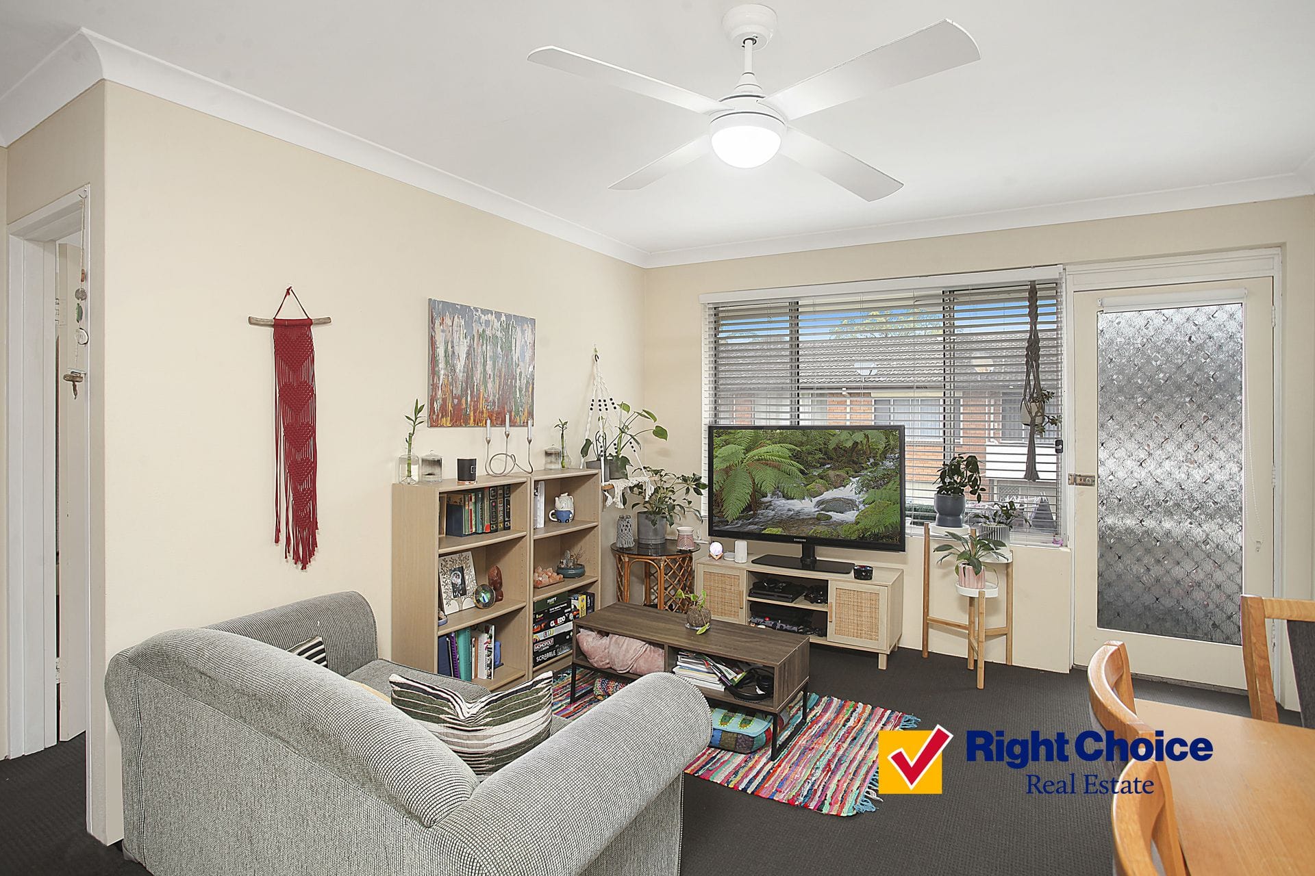 Property 4/15 Prince Edward Drive, Brownsville NSW 2530 IMAGE