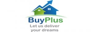 BuyPlus real estate
