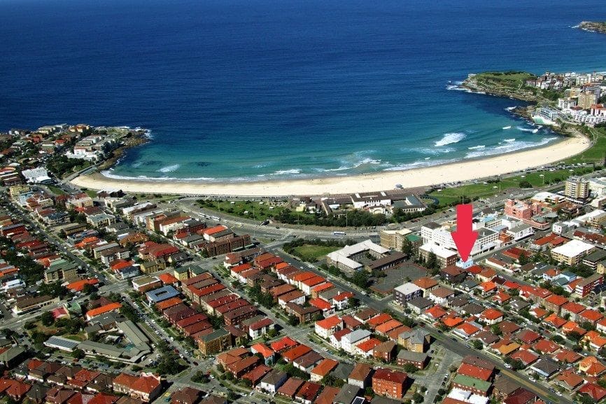 Property 2/9 Beach Road, Bondi Beach NSW 2026 secondary IMAGE