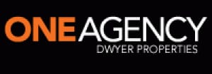 One Agency Dwyer Properties