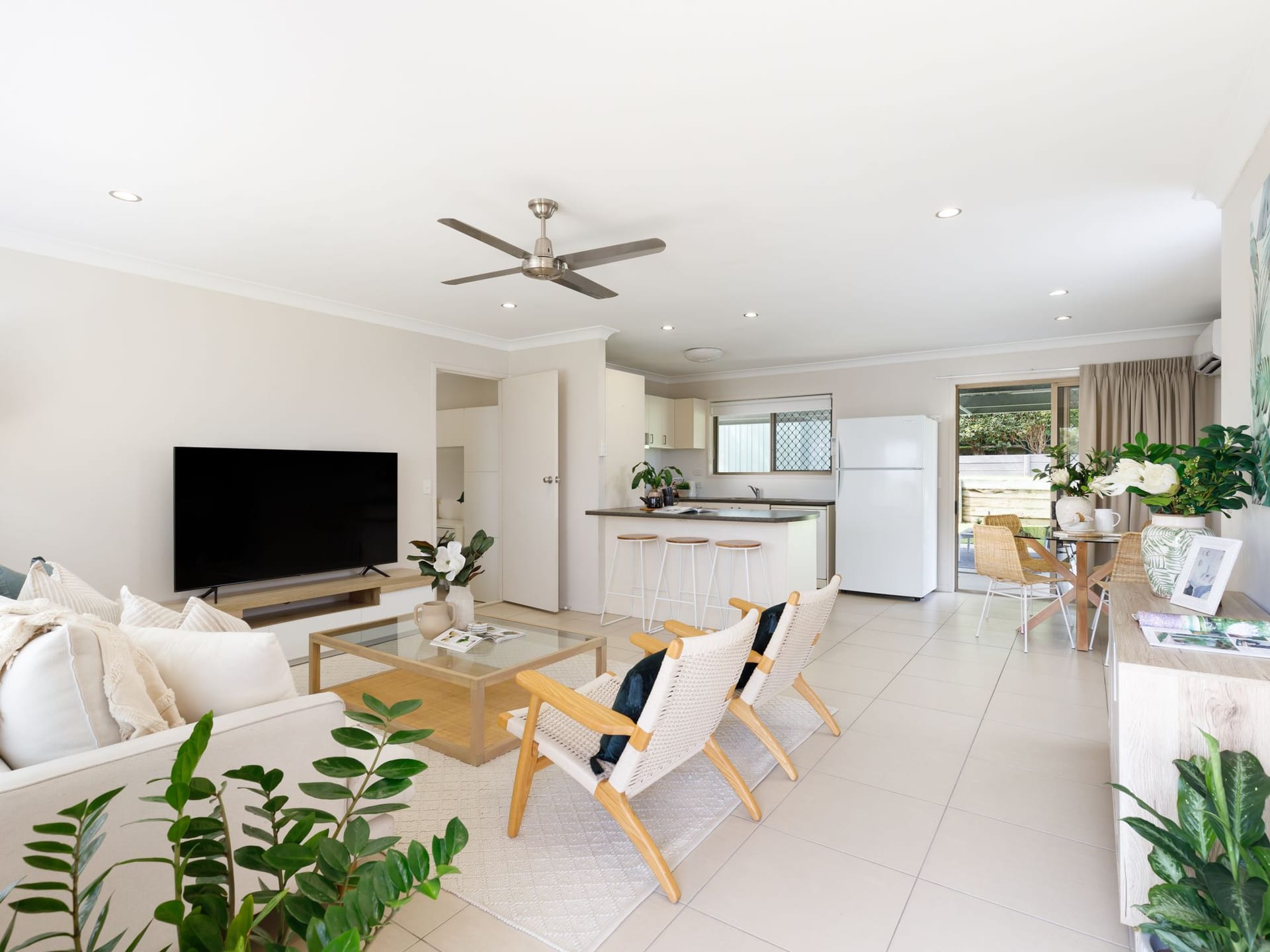 Property 3 Stavewood Street, ALGESTER QLD 4115 secondary IMAGE