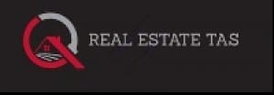 Q Real Estate TAS