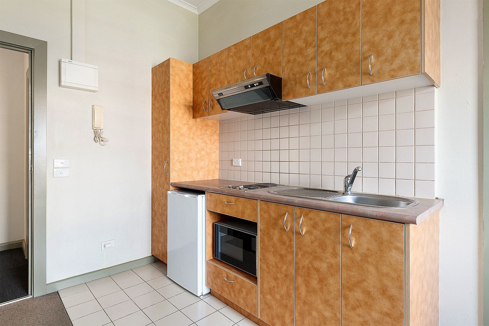 Property 620, 45 Victoria Parade, COLLINGWOOD VIC 3066 secondary IMAGE