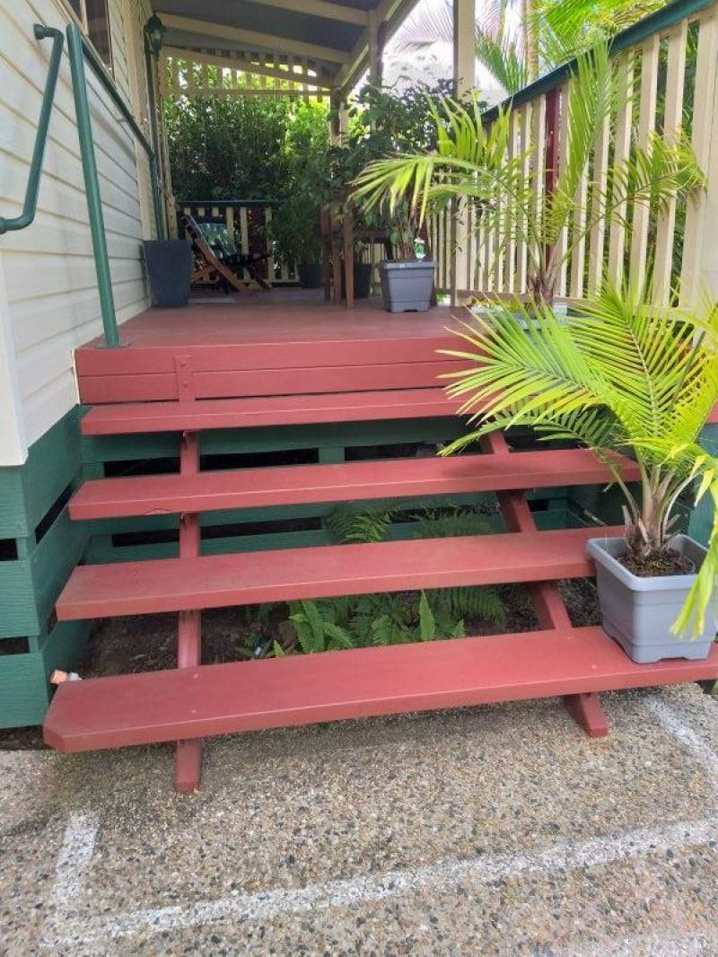 Property 106/123 Mark Road East, CALOUNDRA WEST QLD 4551 secondary IMAGE