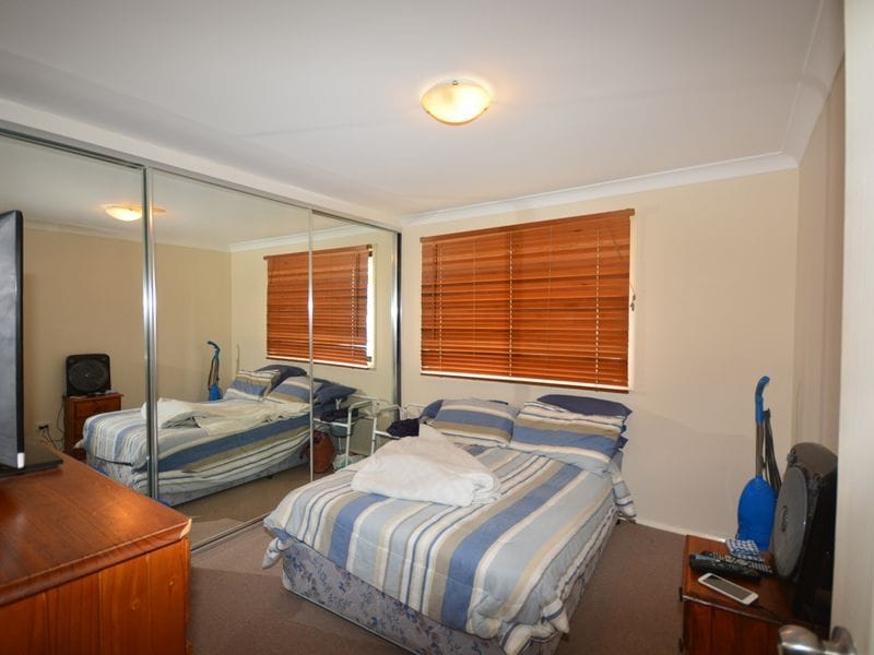 Property 28 McKellar Boulevard, BLUE HAVEN NSW 2262 IMAGE