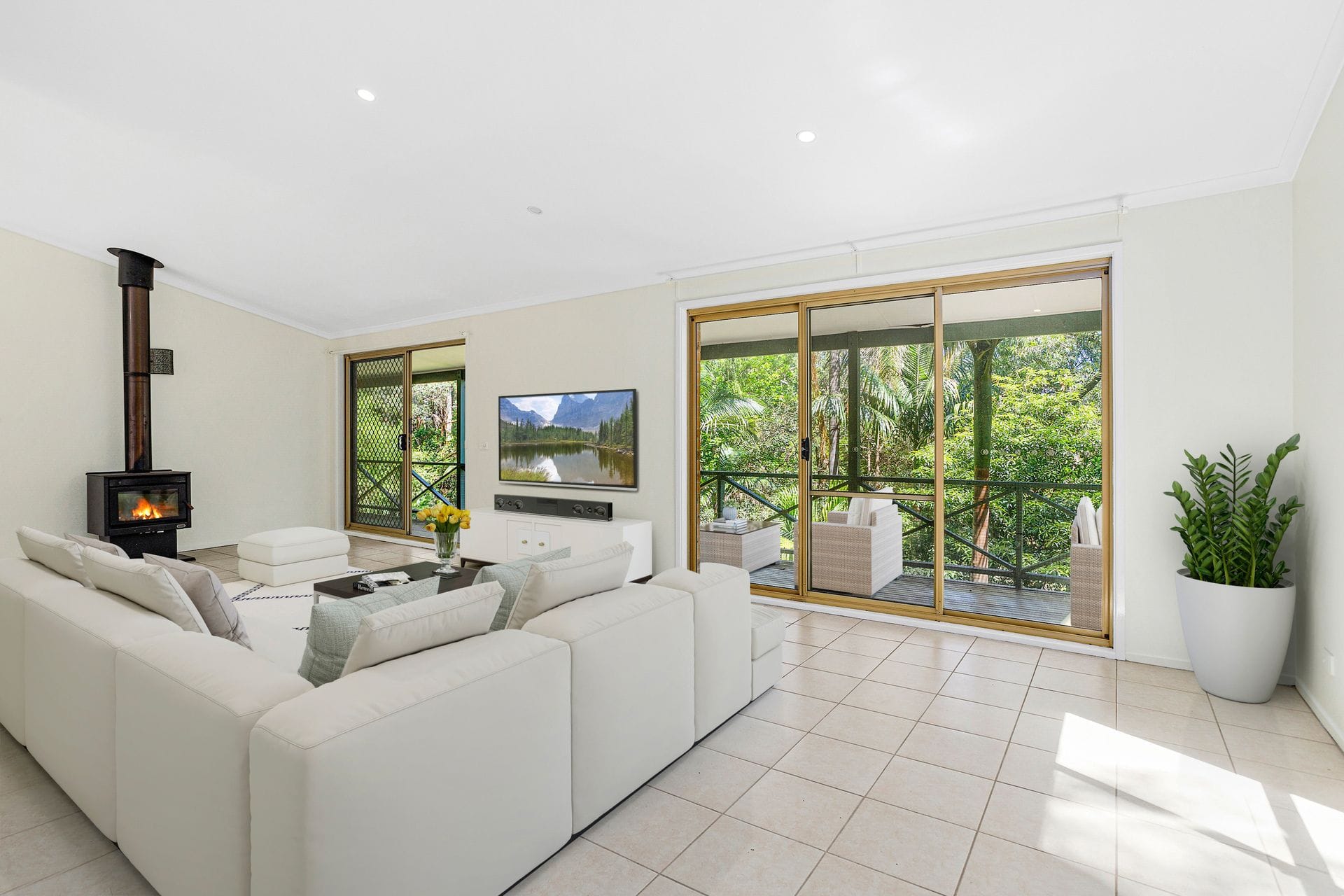 Property 13 Old Coast Road, Stanwell Park NSW 2508 IMAGE