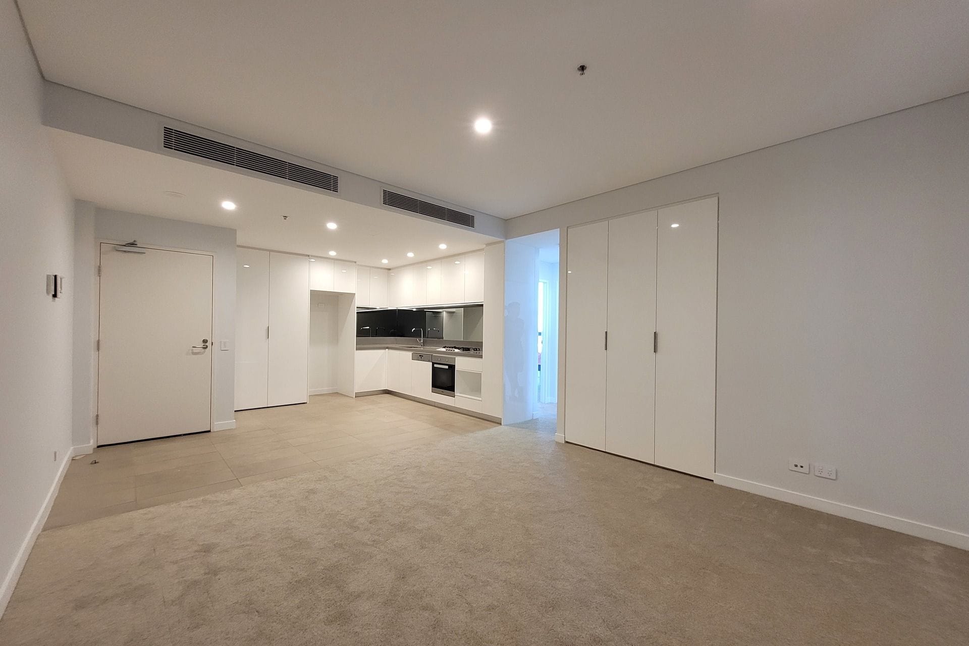 Property 150 Pacific Highway, North Sydney NSW 2060 secondary IMAGE