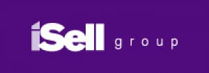 iSell Group