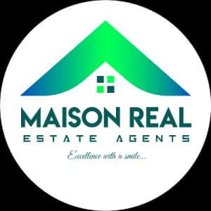 Maison Real Estate Agents