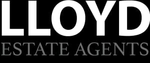 Lloyd Estate Agents