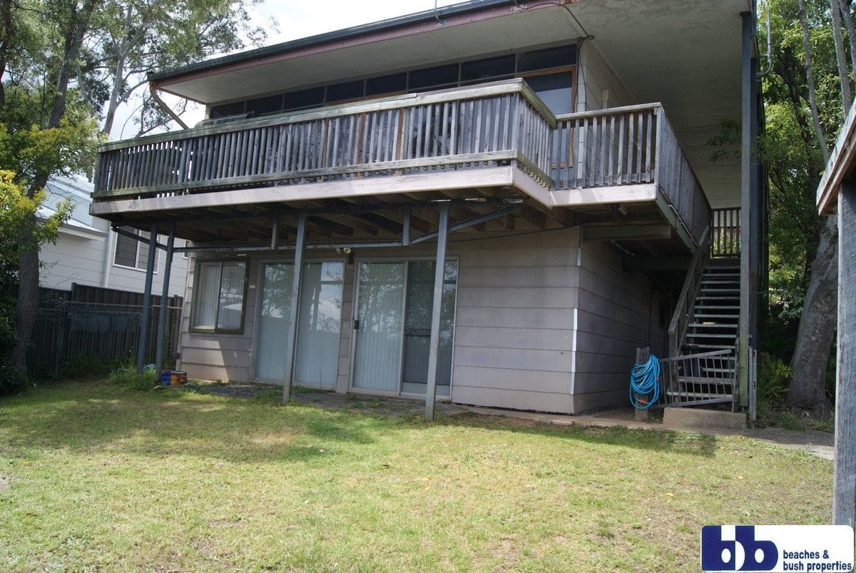 Property 38 Riverview Crescent, CATALINA NSW 2536 IMAGE