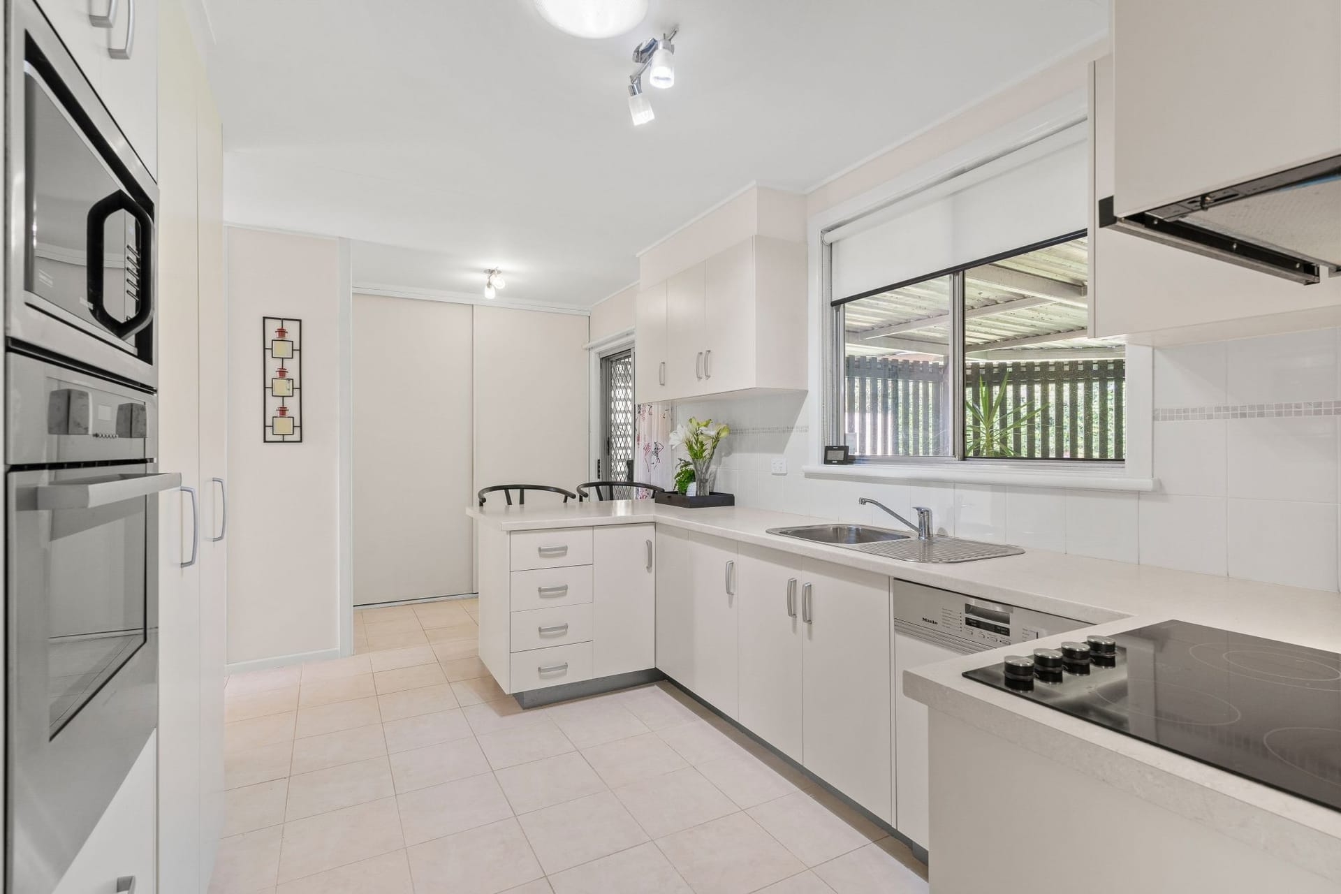 Property 153 Nielson Street, EAST LISMORE NSW 2480 IMAGE
