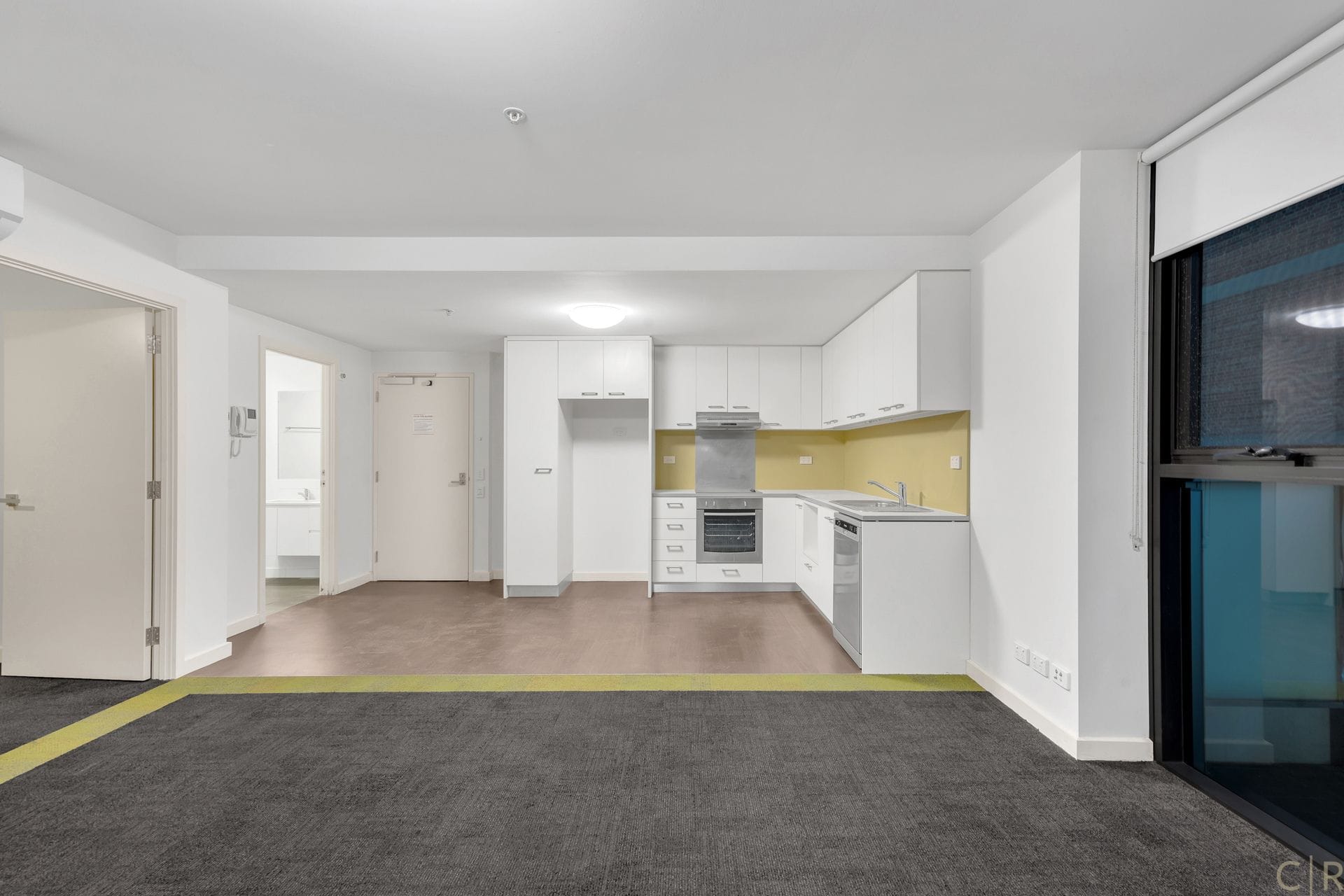 Property 202/102 Waymouth Street, Adelaide SA 5000 secondary IMAGE
