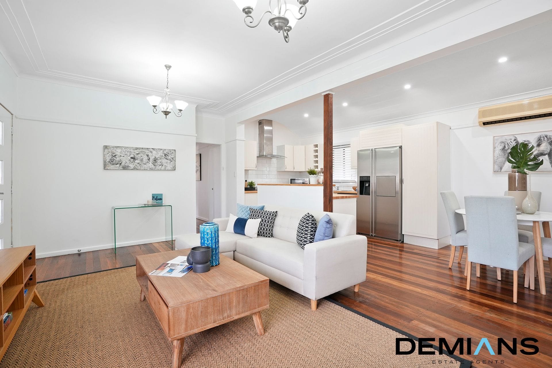 Property 12 Miller Street, South Granville NSW 2142 secondary IMAGE