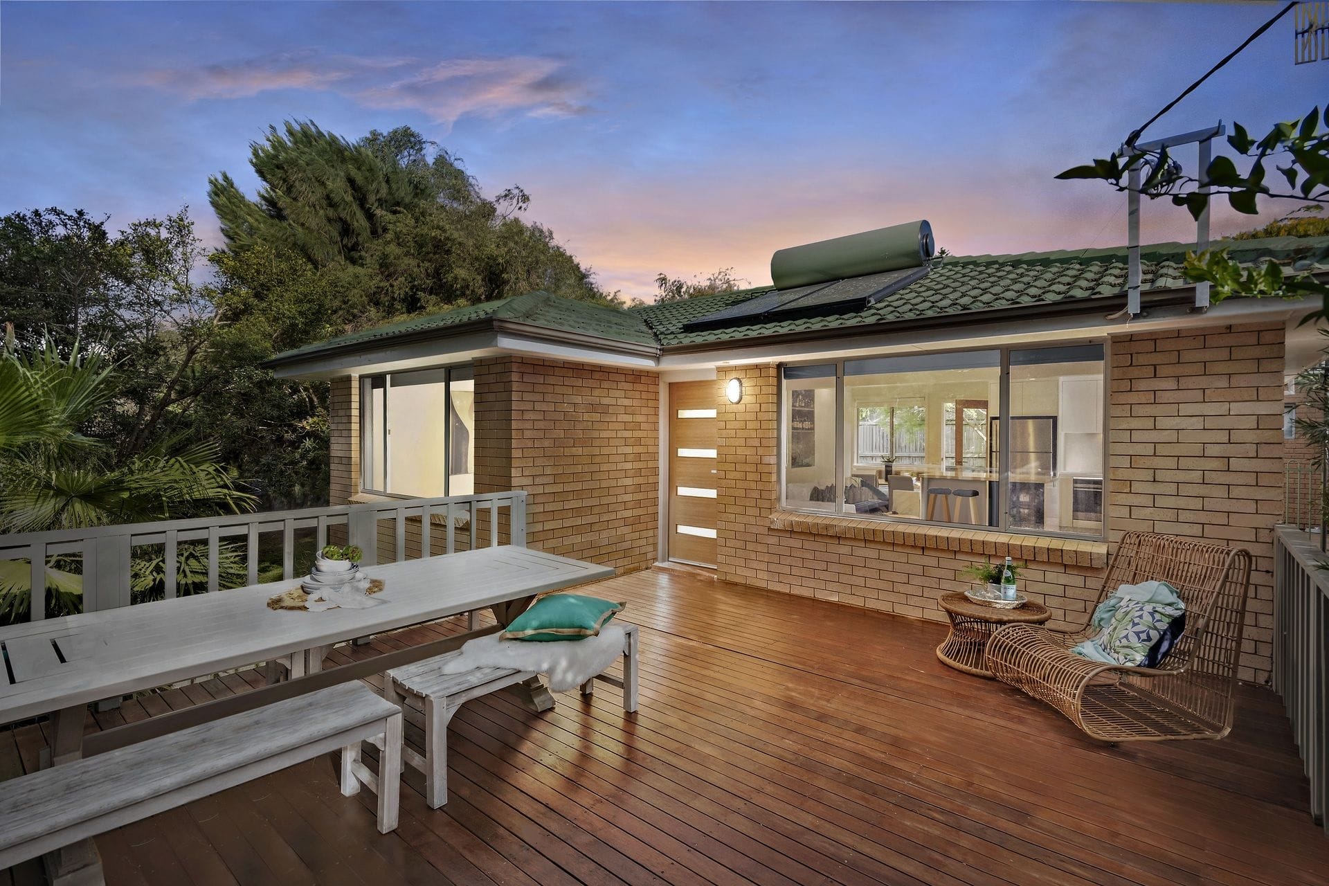 Property 22 Newell Road, Macmasters Beach NSW 2251 IMAGE