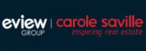 Eview Group - Carole Saville Inspiring Real Estate