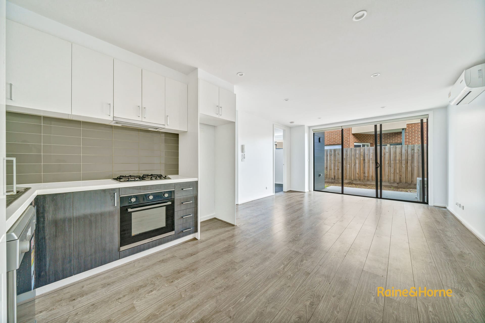Property 3, 8 Stanley Street, DANDENONG VIC 3175 secondary IMAGE