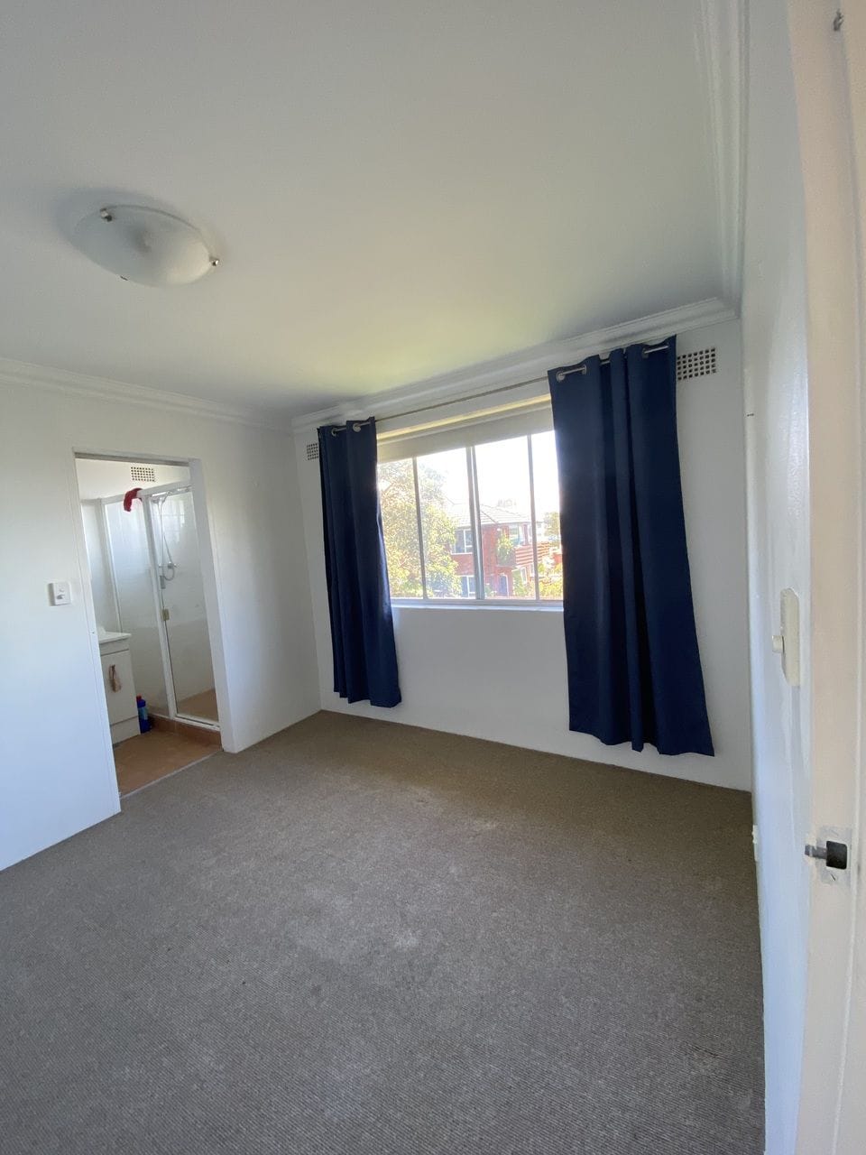 Property 7/42 Boronia Street, Dee Why NSW 2099 secondary IMAGE