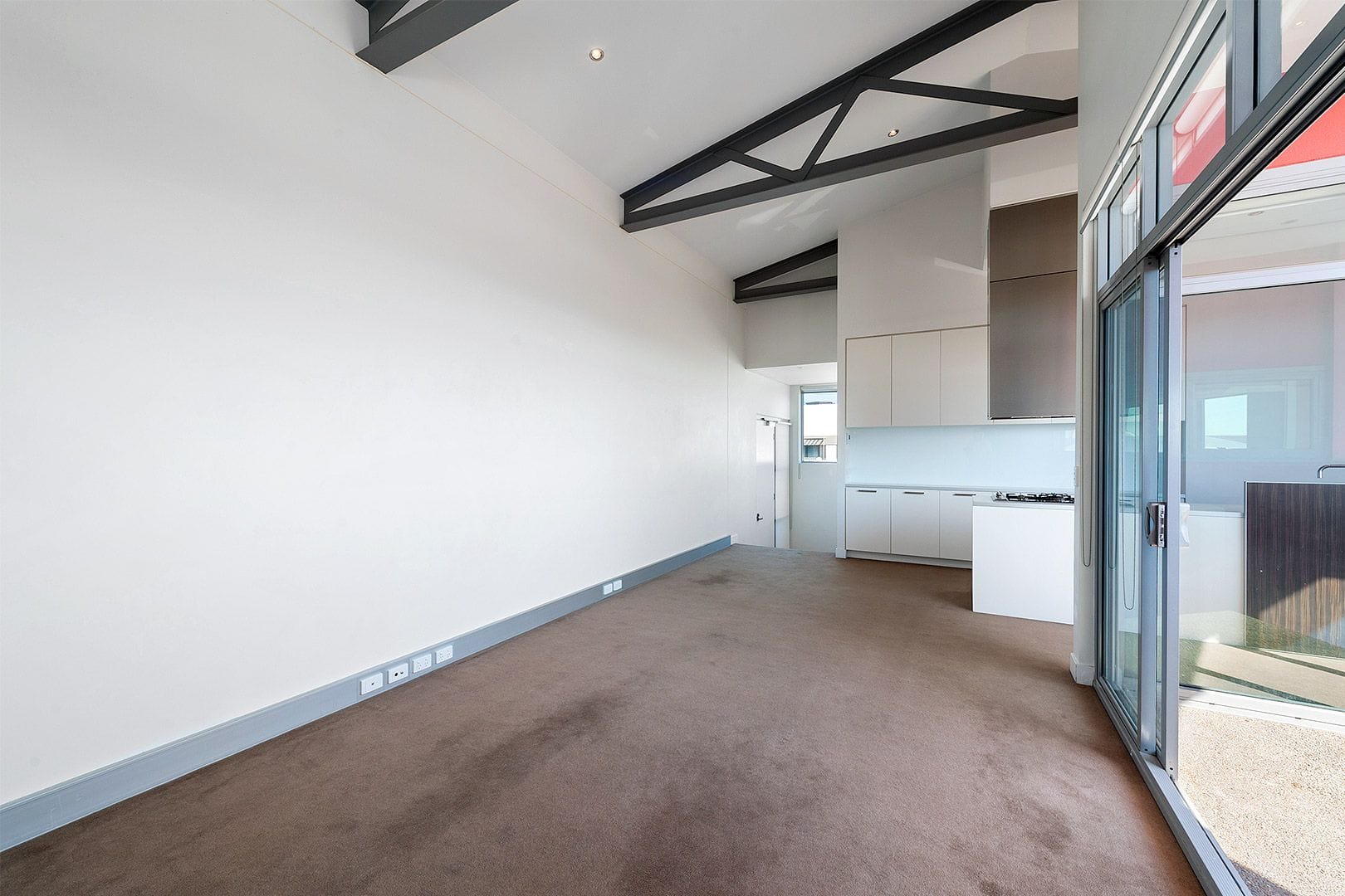 Property 414, 9 The Arcade, DOCKLANDS VIC 3008 secondary IMAGE