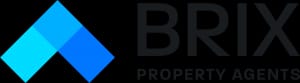 Brix Property Agents