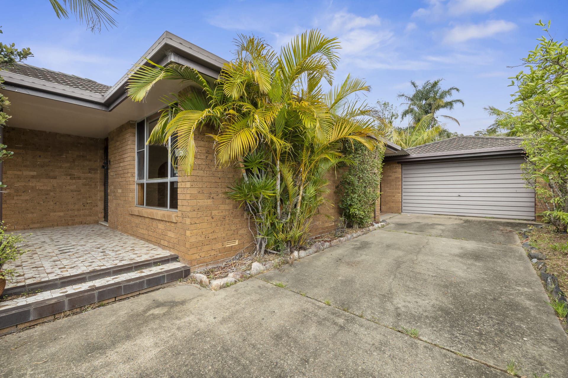 Property 5 Manning Avenue, Coffs Harbour NSW 2450 IMAGE