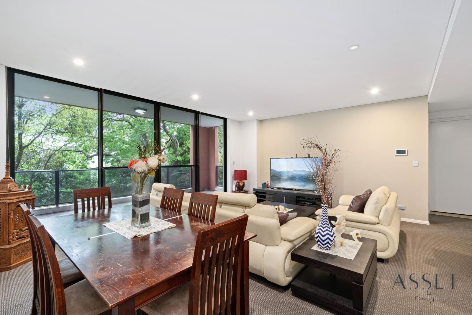 Property 639D/17-19 Memorial Avenue, St Ives NSW 2075 IMAGE